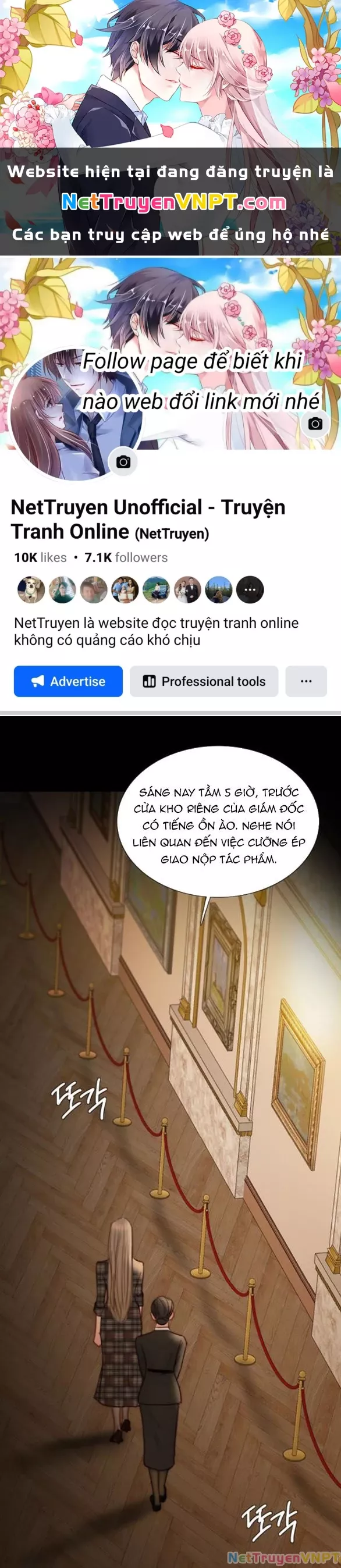 Chapter 103.1 - Trang 1