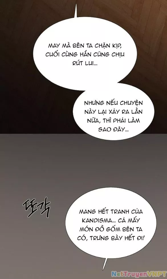 Chapter 103.1 - Trang 2