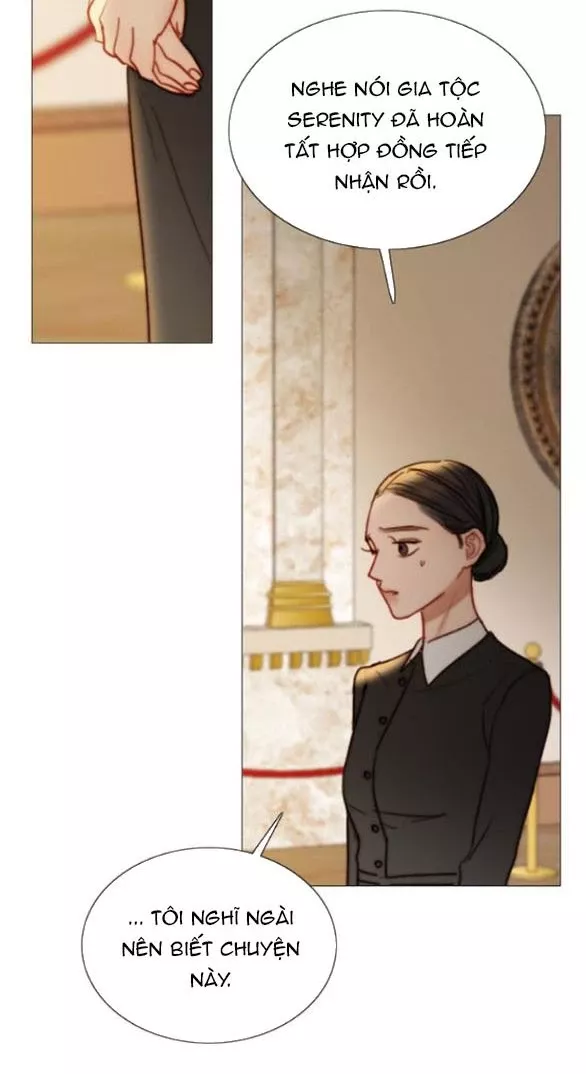 Chapter 103.1 - Trang 11