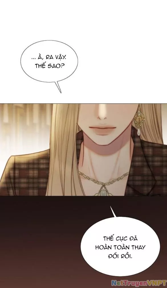 Chapter 103.1 - Trang 12