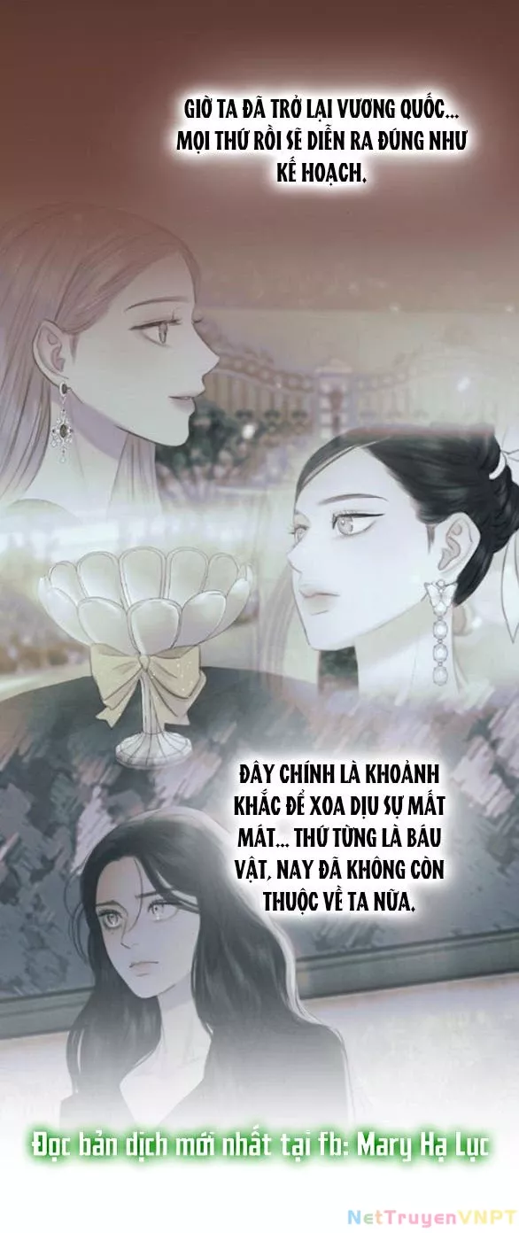 Chapter 103.1 - Trang 13