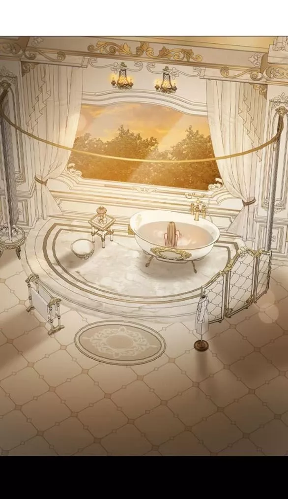 Chapter 103.1 - Trang 16