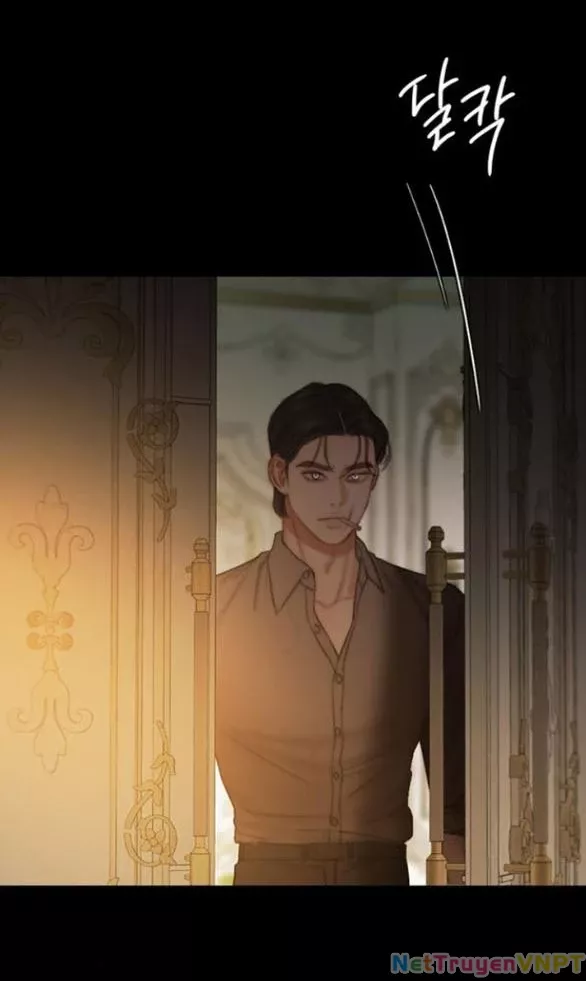 Chapter 103.1 - Trang 17