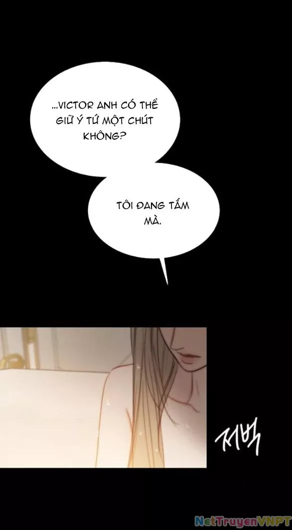 Chapter 103.1 - Trang 18