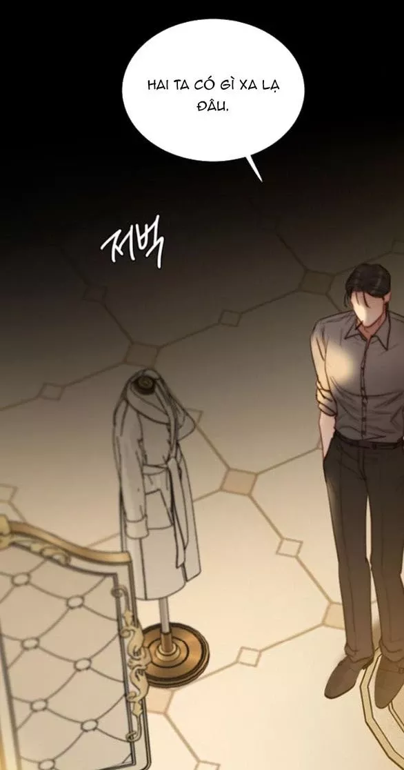 Chapter 103.1 - Trang 19