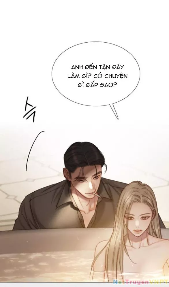Chapter 103.1 - Trang 21