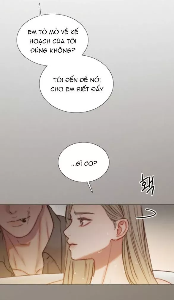 Chapter 103.1 - Trang 22
