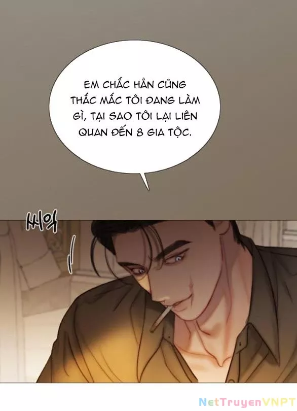 Chapter 103.1 - Trang 23