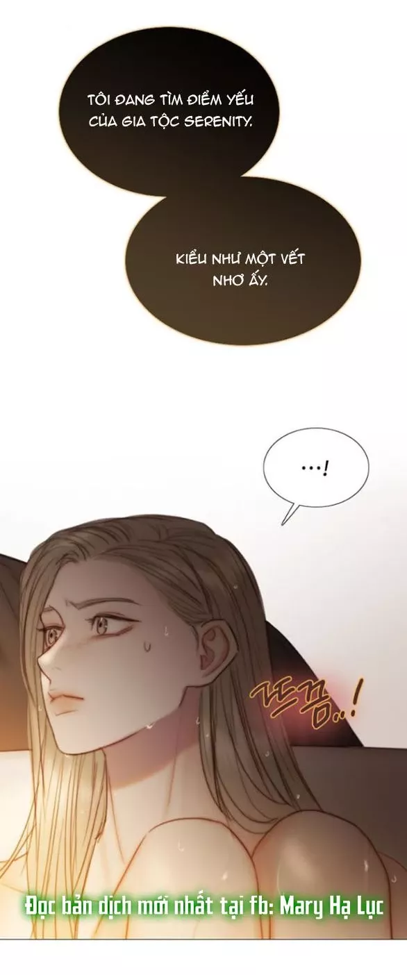 Chapter 103.1 - Trang 24