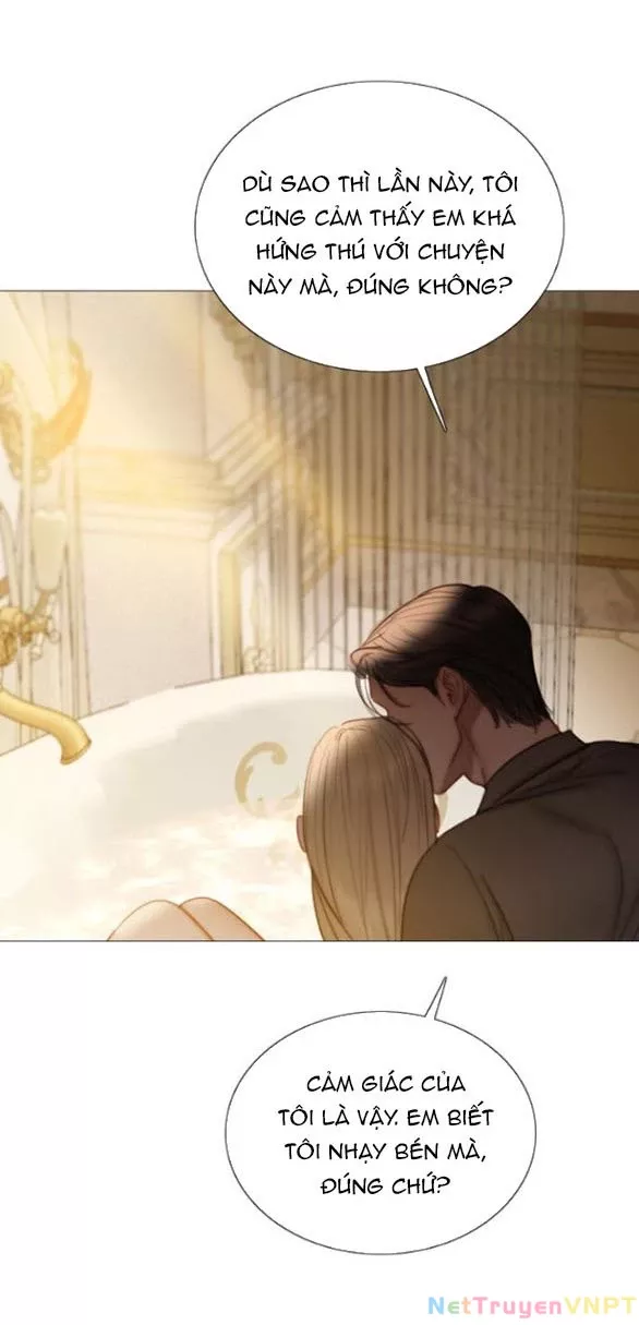 Chapter 103.1 - Trang 25