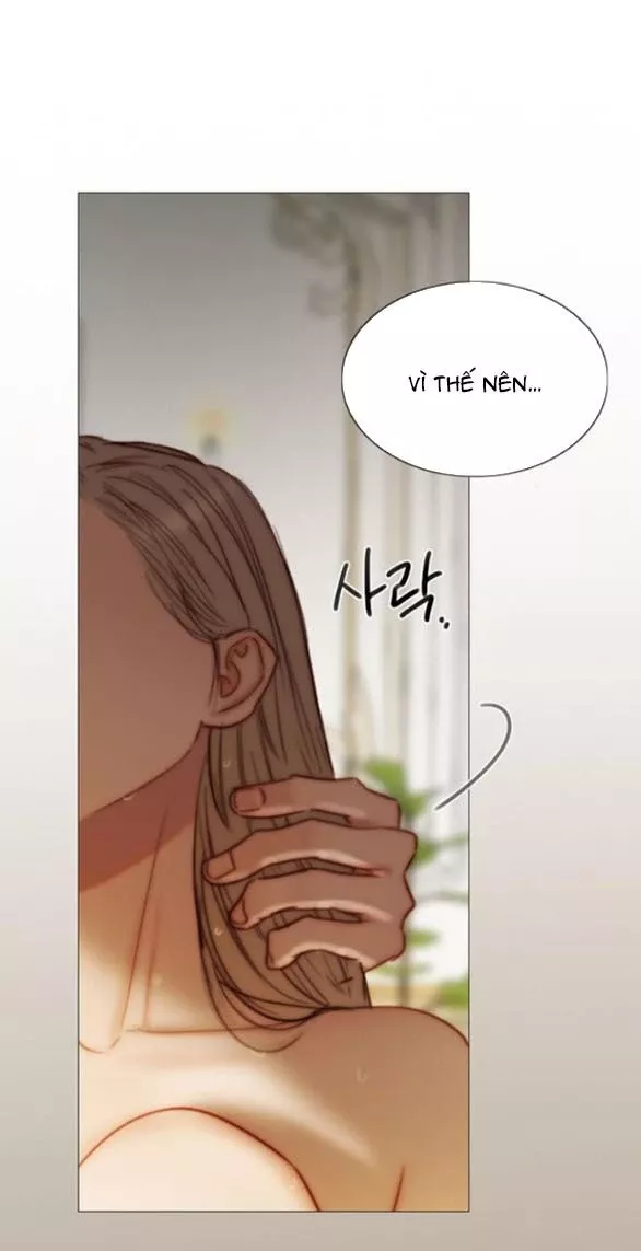 Chapter 103.1 - Trang 26