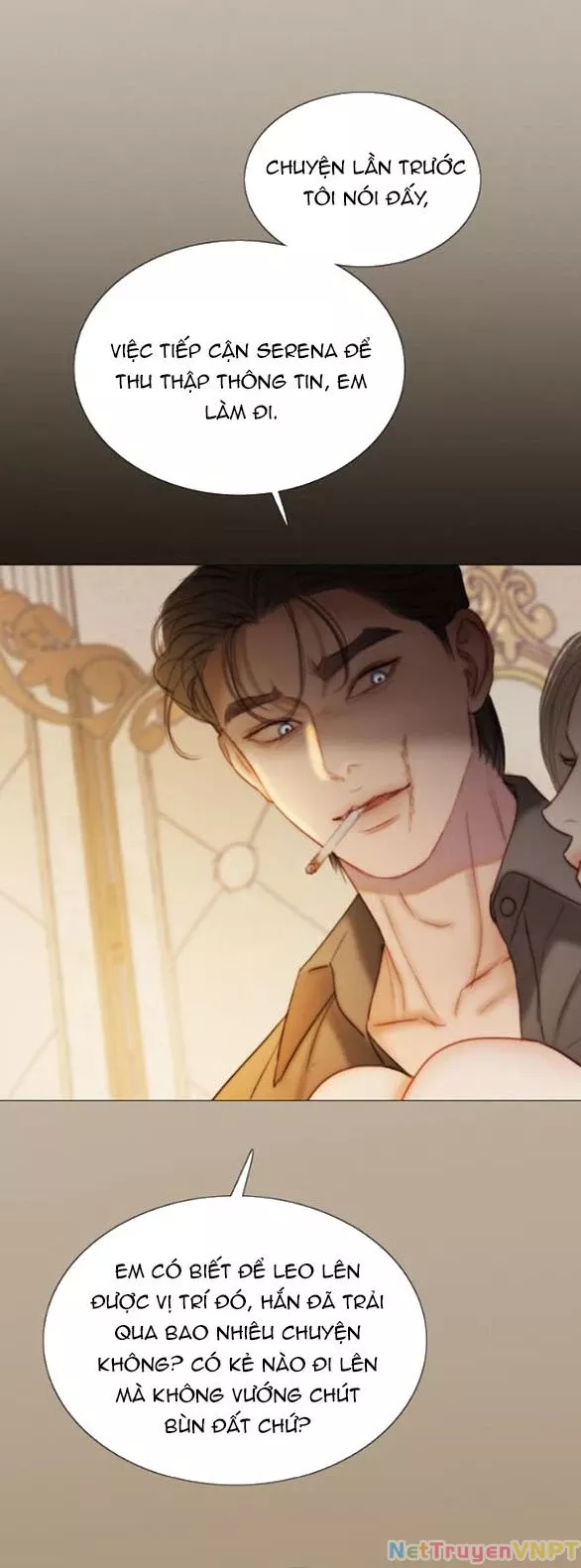 Chapter 103.1 - Trang 27