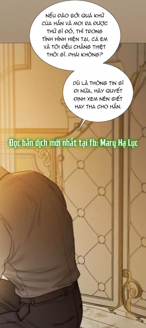 Chapter 103.1 - Trang 28