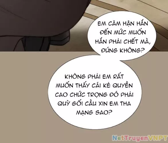 Chapter 103.1 - Trang 29
