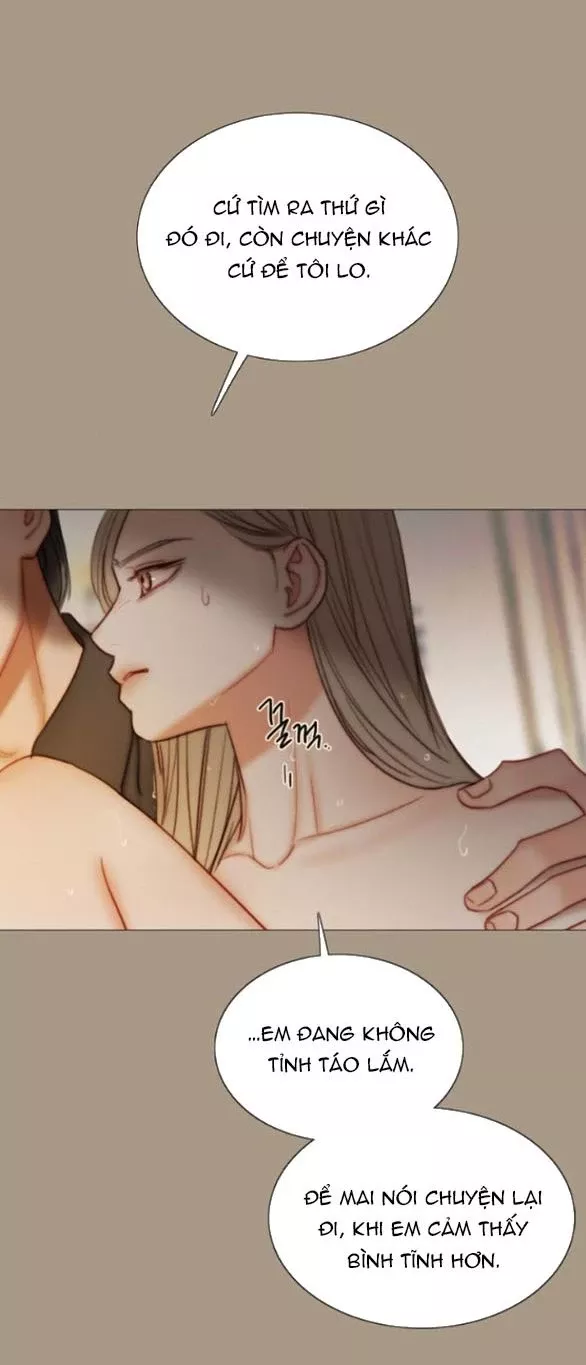 Chapter 103.1 - Trang 30
