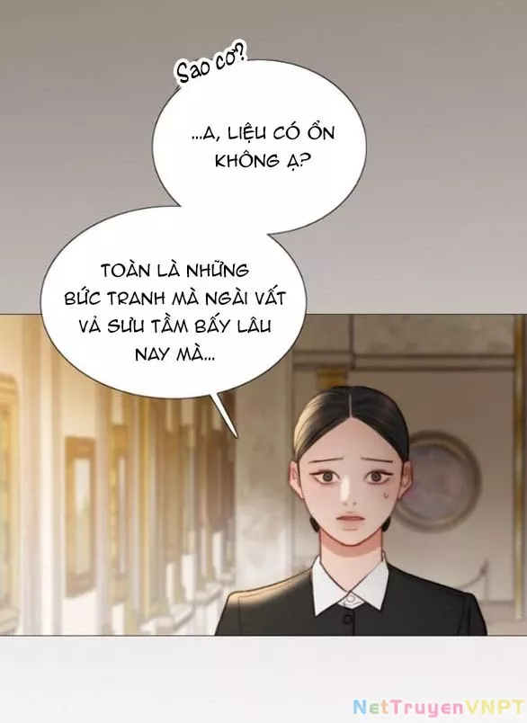 Chapter 103.1 - Trang 4