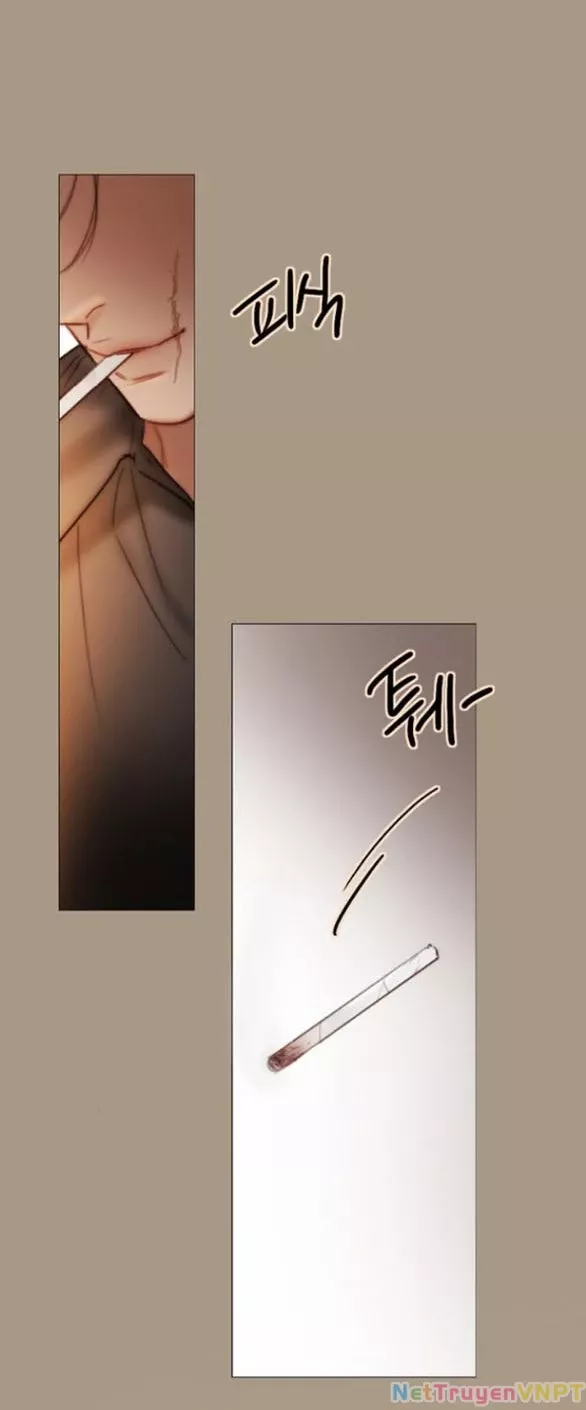 Chapter 103.1 - Trang 31