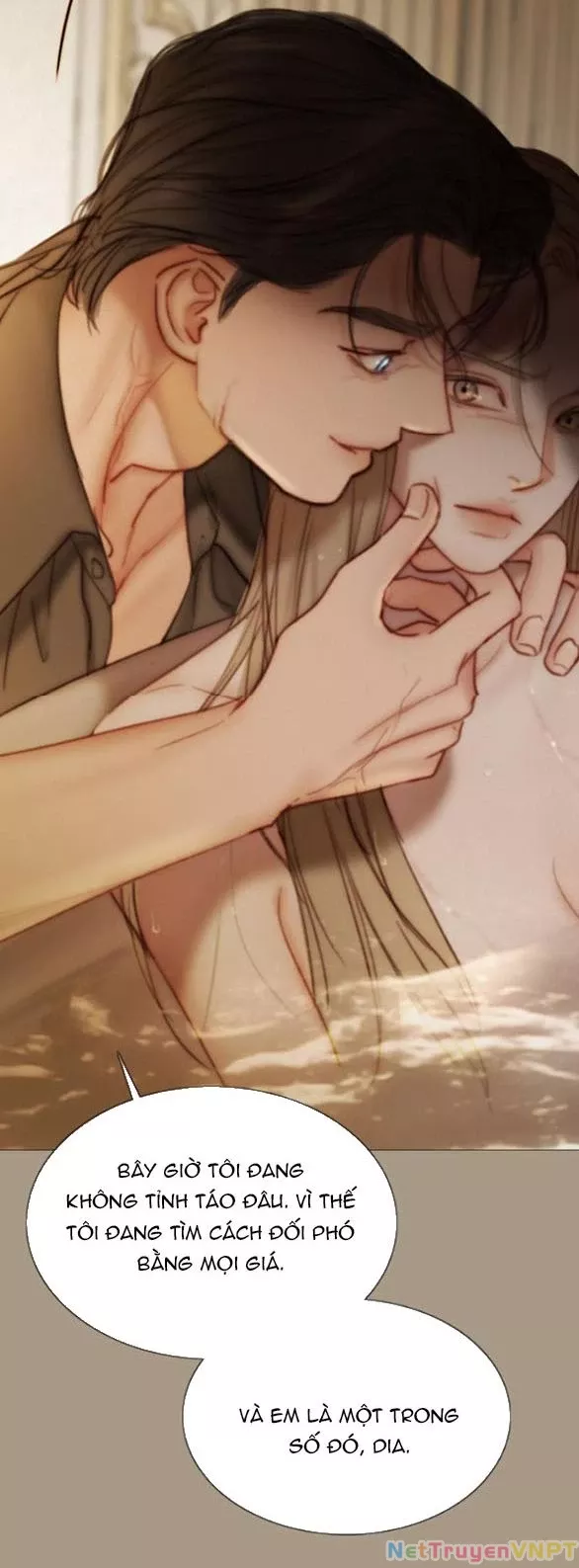 Chapter 103.1 - Trang 34