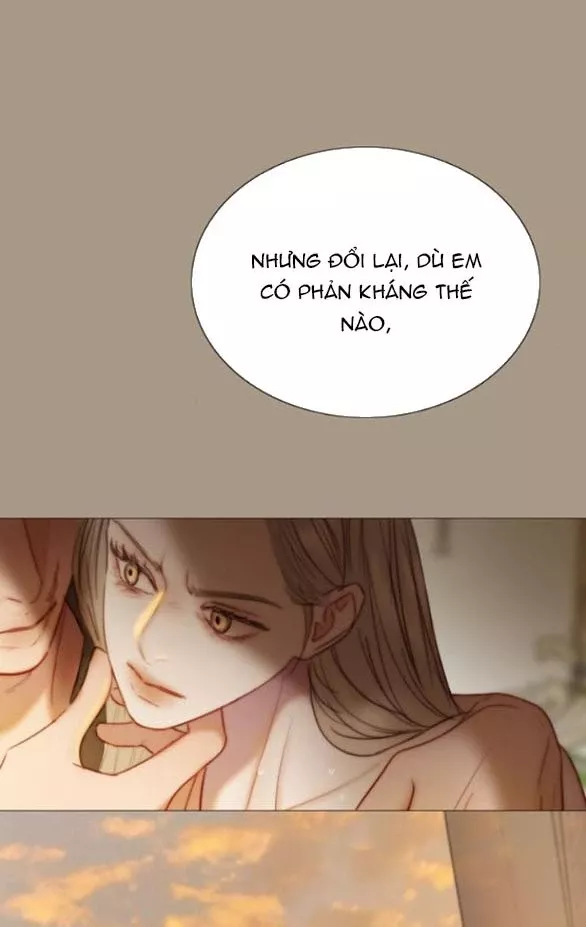 Chapter 103.1 - Trang 35