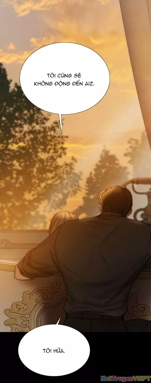 Chapter 103.1 - Trang 36