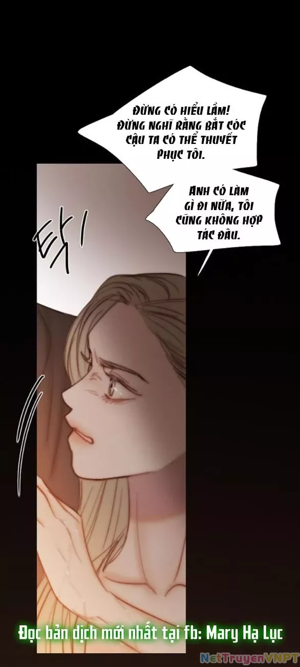 Chapter 103.1 - Trang 37