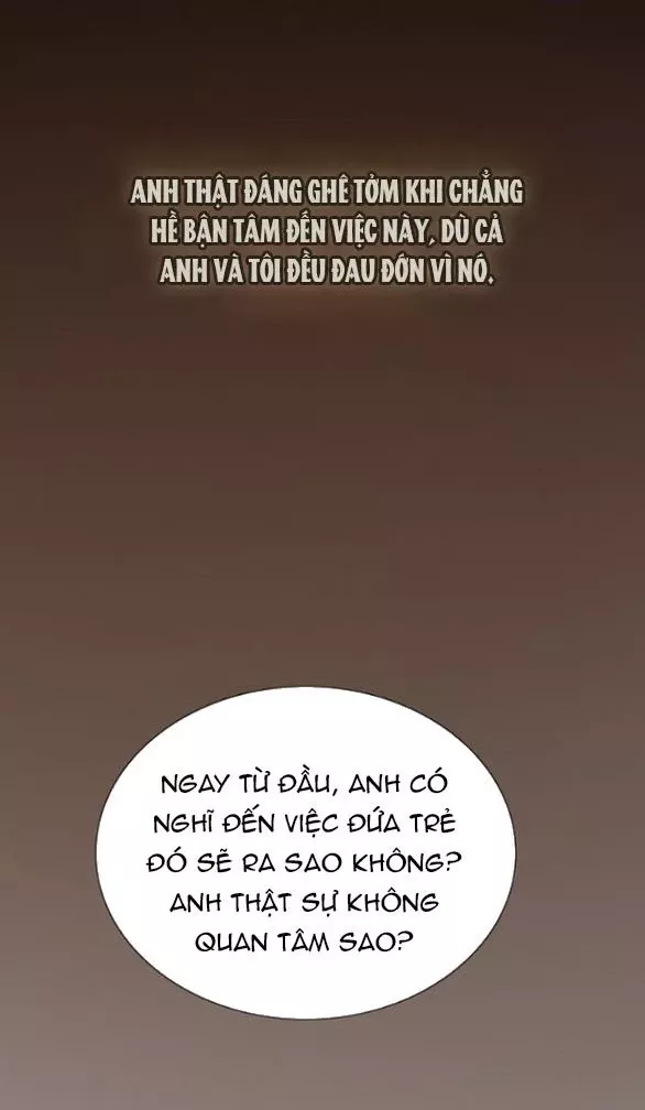 Chapter 103.1 - Trang 39