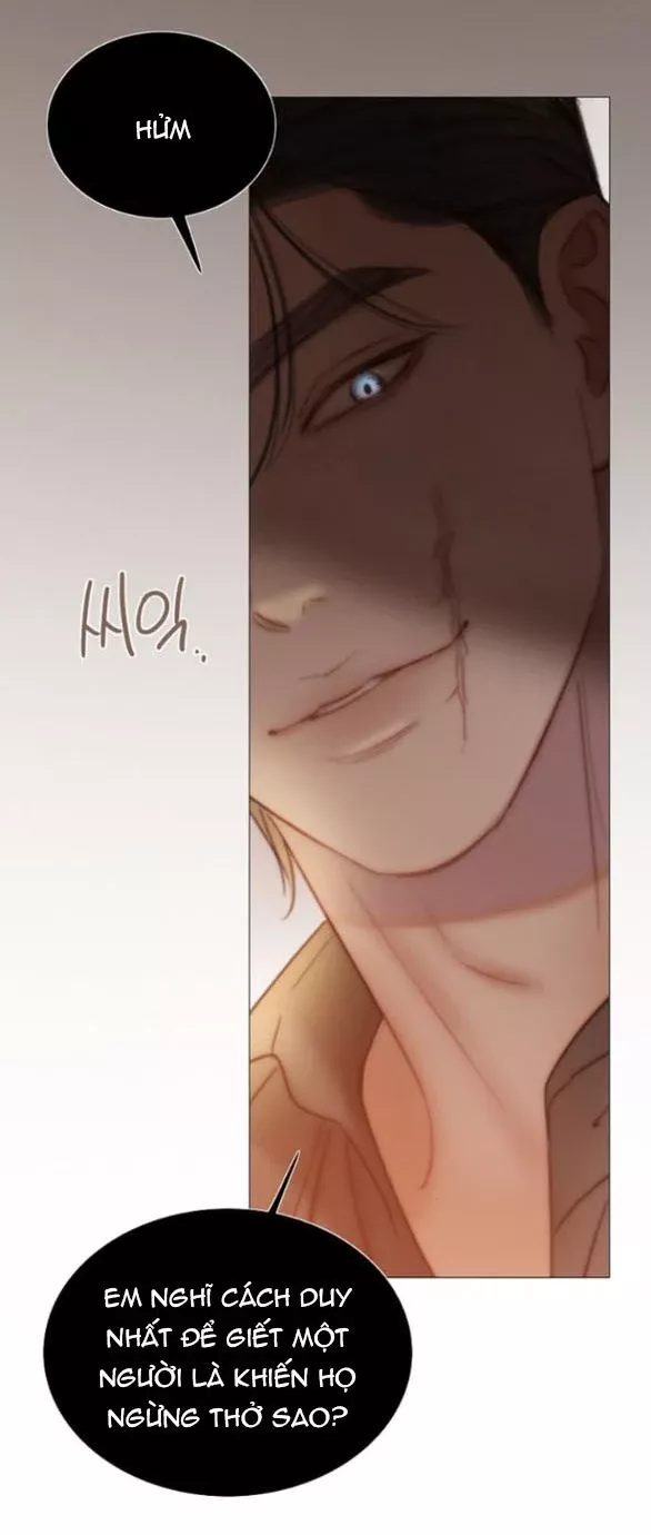 Chapter 103.1 - Trang 40