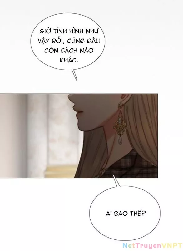 Chapter 103.1 - Trang 5