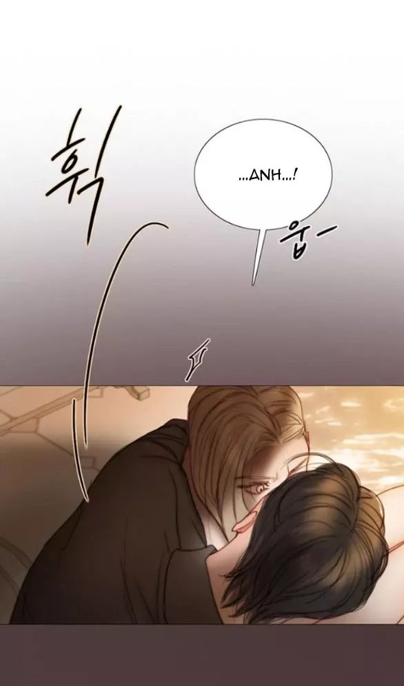Chapter 103.1 - Trang 41