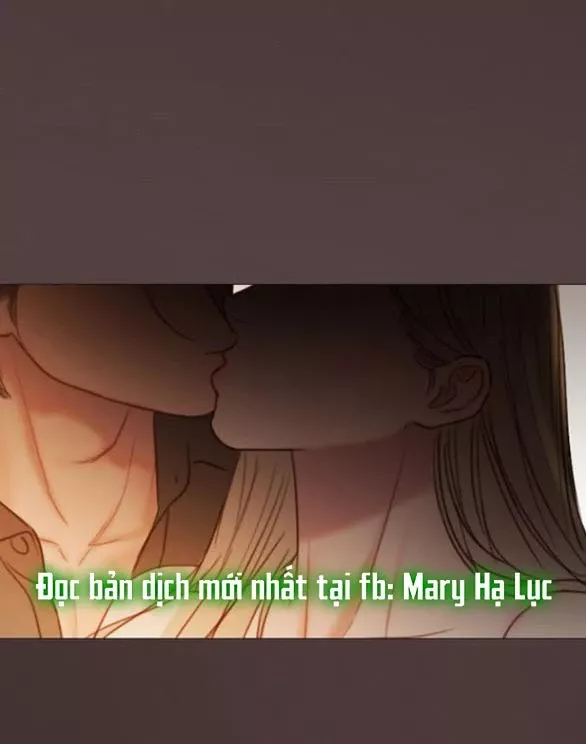 Chapter 103.1 - Trang 42