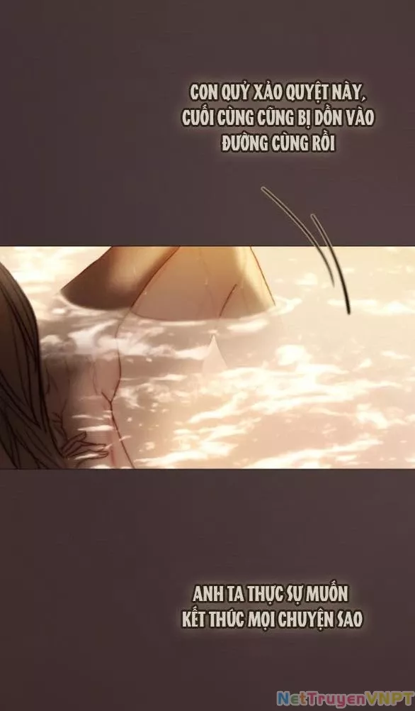 Chapter 103.1 - Trang 43