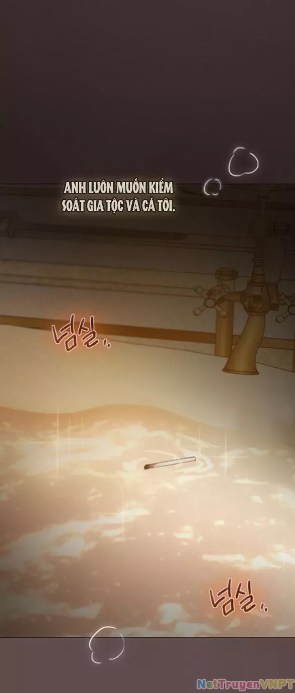 Chapter 103.1 - Trang 44
