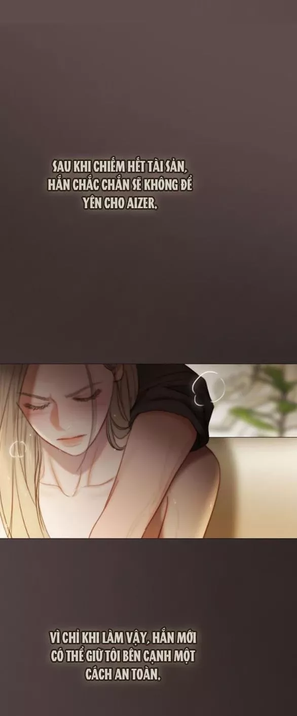 Chapter 103.1 - Trang 45