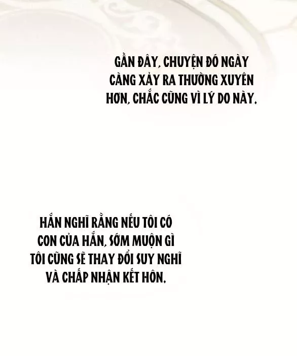 Chapter 103.1 - Trang 47