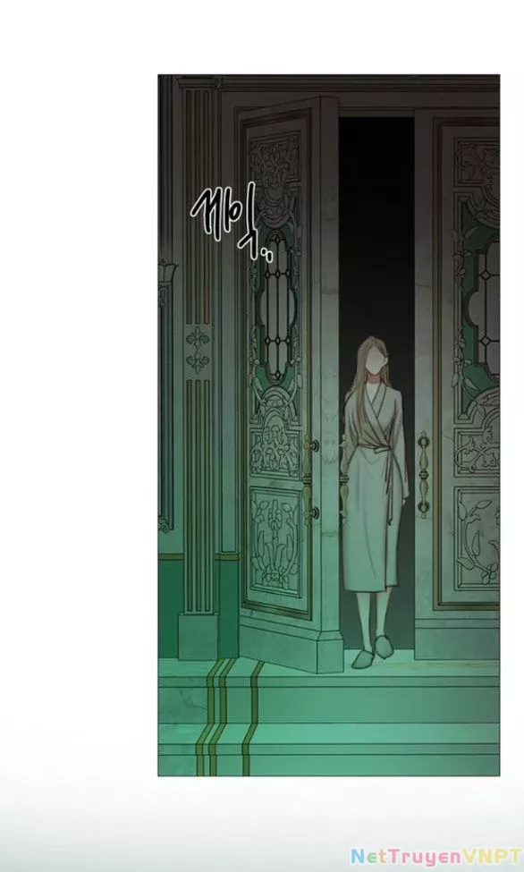 Chapter 103.1 - Trang 48