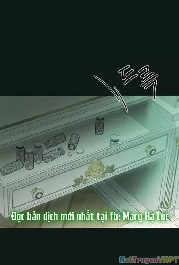 Chapter 103.1 - Trang 50