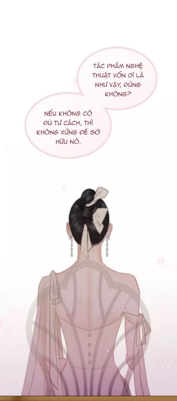 Chapter 103.1 - Trang 6