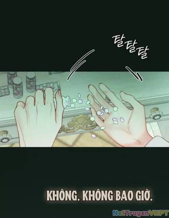 Chapter 103.1 - Trang 51
