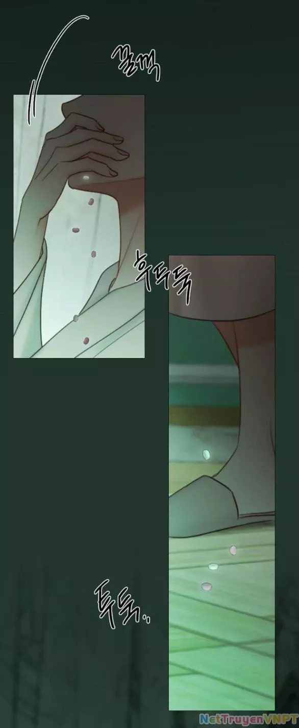 Chapter 103.1 - Trang 52