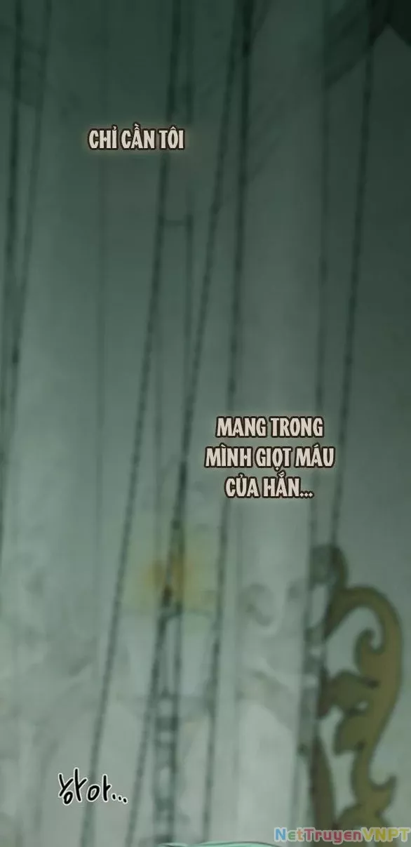 Chapter 103.1 - Trang 53