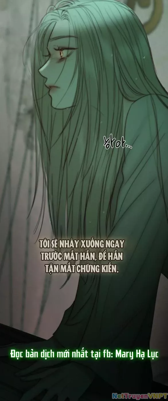Chapter 103.1 - Trang 54