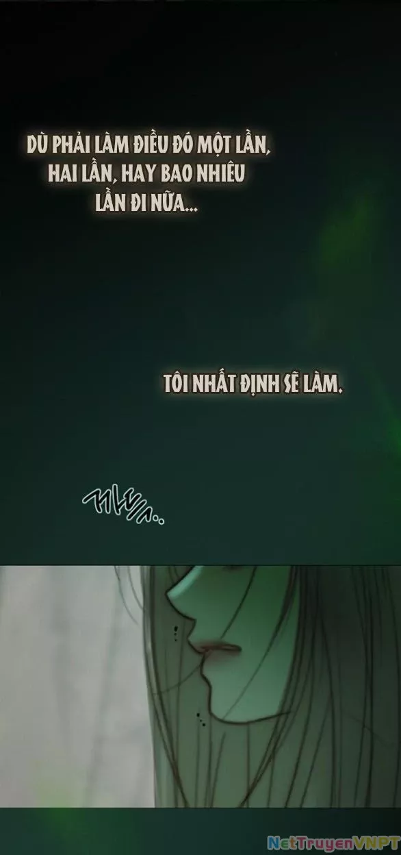 Chapter 103.1 - Trang 55