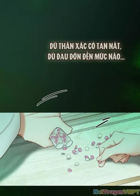 Chapter 103.1 - Trang 56