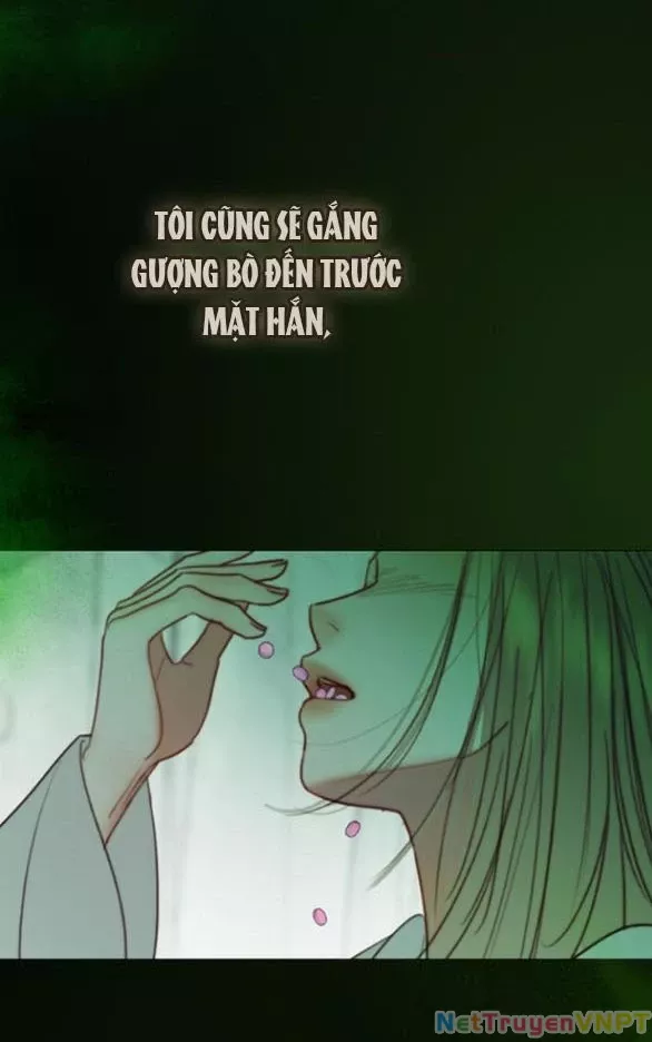 Chapter 103.1 - Trang 57