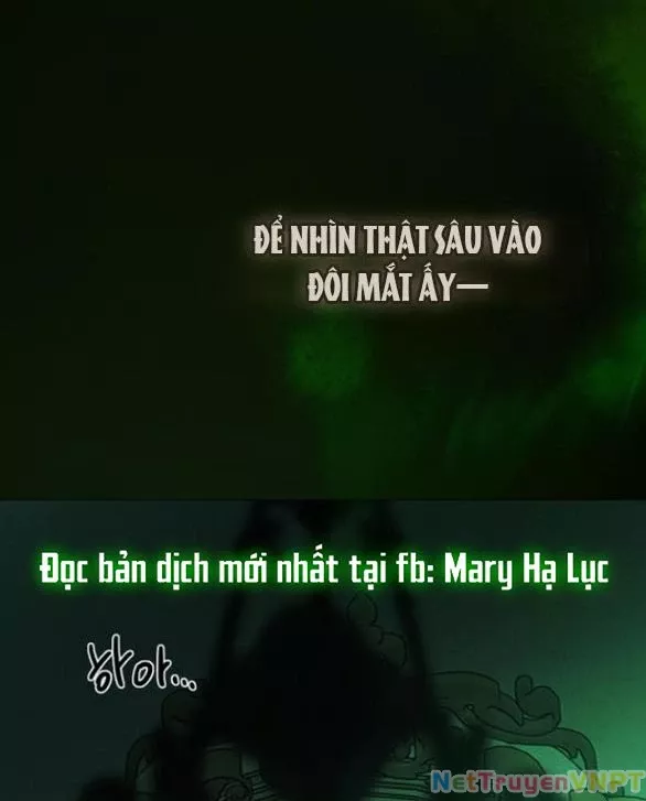 Chapter 103.1 - Trang 58