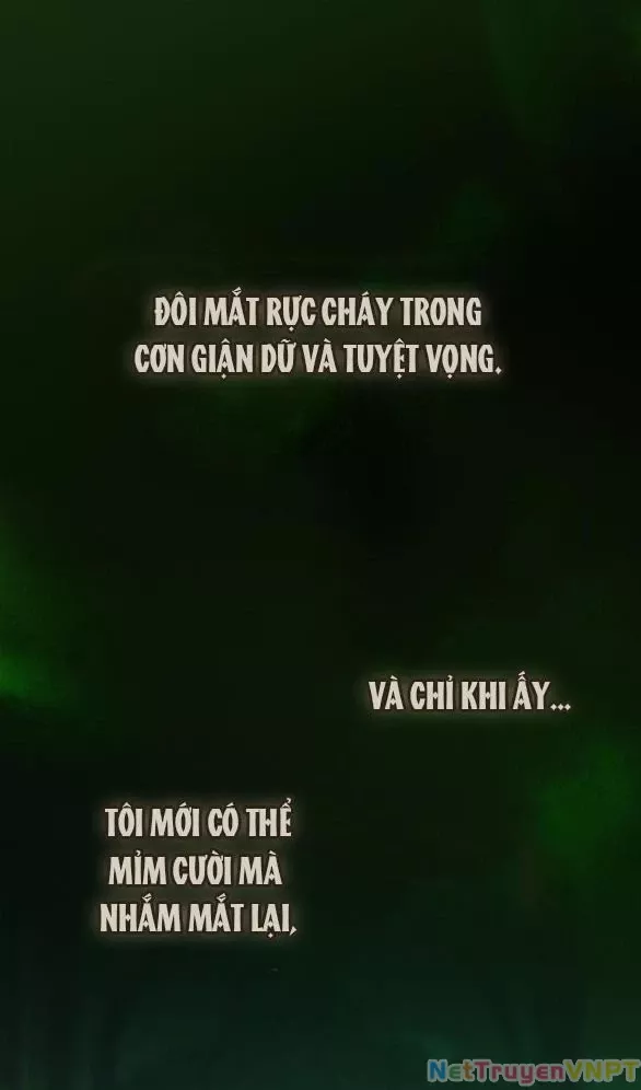Chapter 103.1 - Trang 60