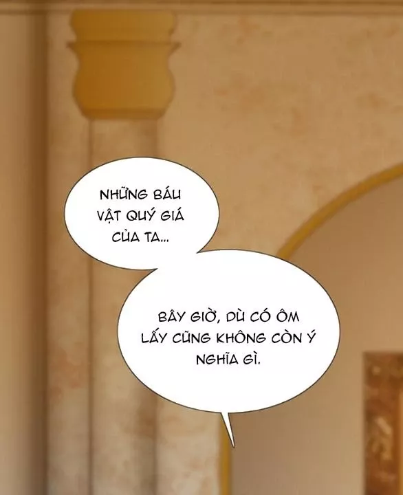 Chapter 103.1 - Trang 7