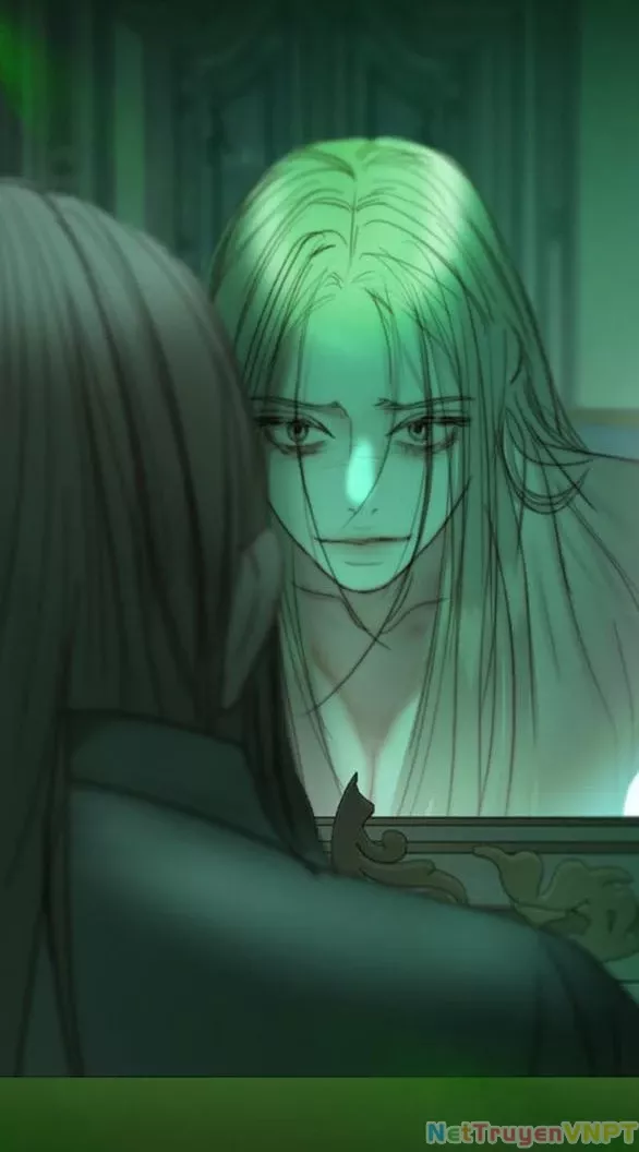 Chapter 103.1 - Trang 61