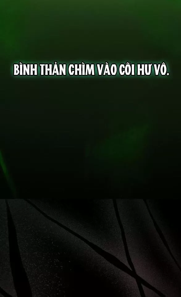 Chapter 103.1 - Trang 62