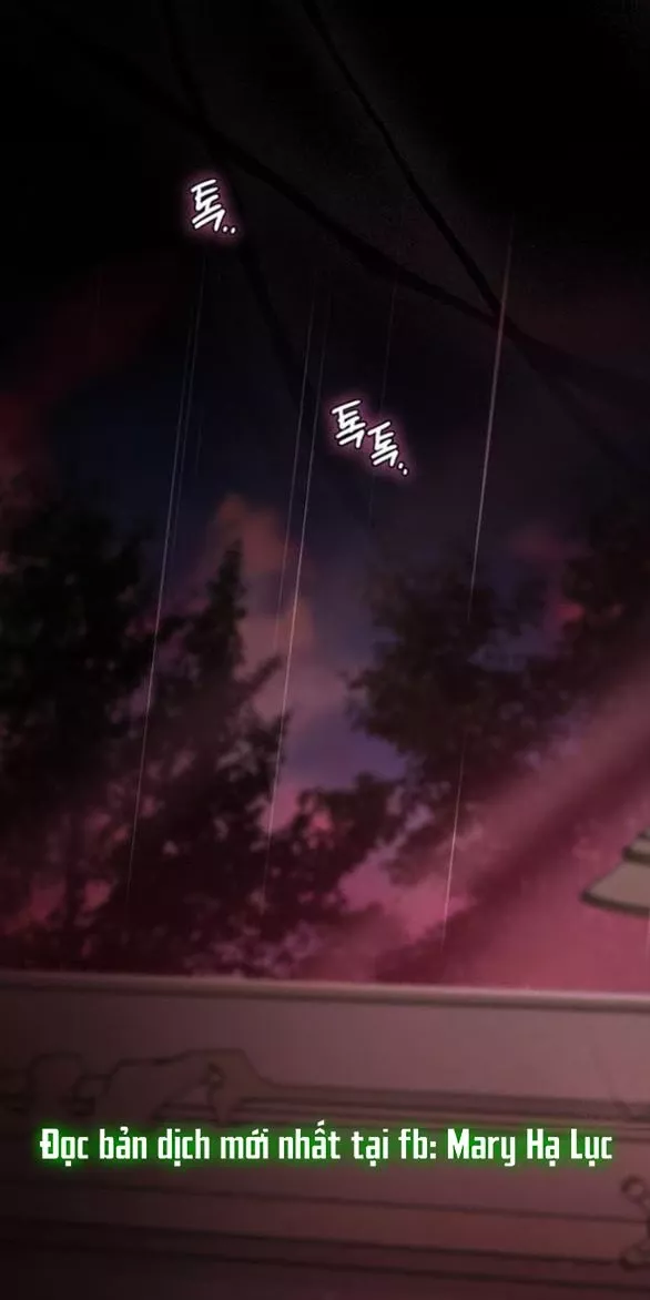 Chapter 103.1 - Trang 64